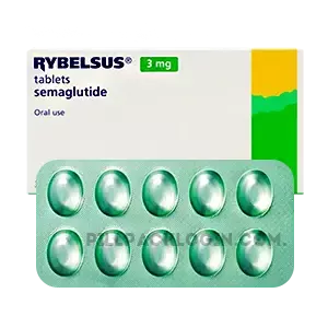 pillpacklogin_rybelsus
