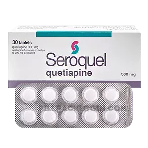 pillpacklogin_seroquel
