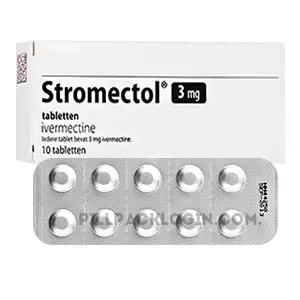 pillpacklogin_stromectol