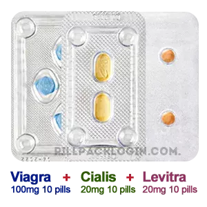 pillpacklogin_super-ed-pack