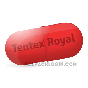 購買_Tentex Royal_在線