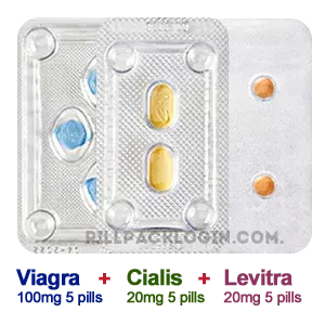 pillpacklogin_trial-ed-pack
