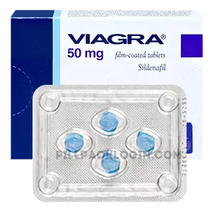 pillpacklogin_viagra