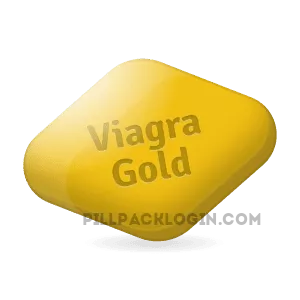 购买_Viagra Gold_在线