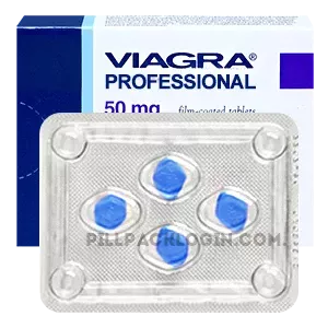 pillpacklogin_viagra-professional