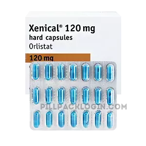 pillpacklogin_xenical
