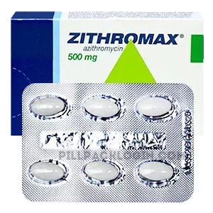 pillpacklogin_zithromax
